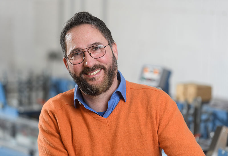 Serhat Fidanli